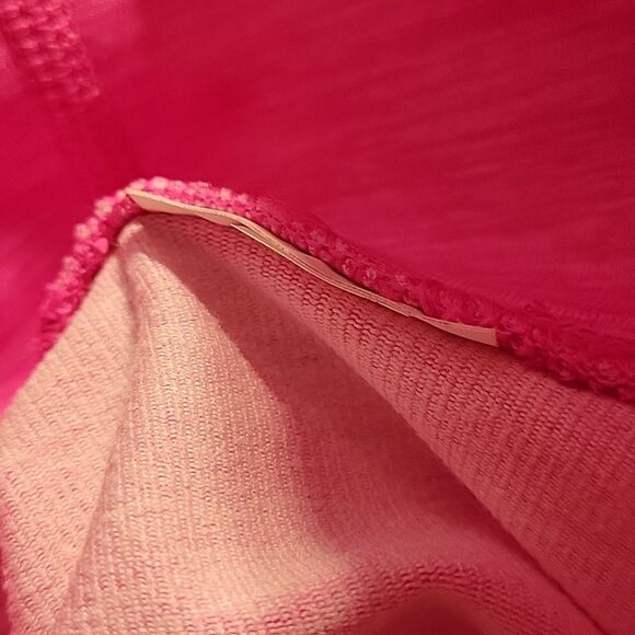 BRAND NEW UNDER ARMOUR FIT COMPRESSION LONG SLEEVES TECH TOP - Picture 15 of 15